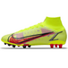 Nike Mercurial Super Fly 8 Elite AG