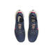 Nike Pegasus TRail 3 GTX