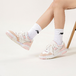 New Balance 550
