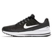 Nike Air Zoom Vomero 13