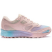 Saucony Cohesion 12