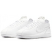 Nike Cortez Noise Cancelling