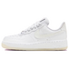 Nike Air Force 1 Low UV