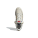 Adidas Originals Forum