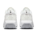 Nike Air Max Intrlk