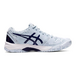 Asics Gel-Resolution 8