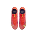 Nike Mercurial Super Fly 8 Elite FG