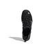 Adidas Terrex Climacool