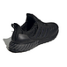 Adidas UltraBoost DNA