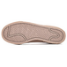 Nike Court Legacy