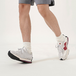 New Balance 327