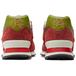 Stray Rats x New Balance 574