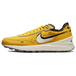 Nike WaFFle One