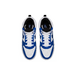 Nike Court Borough Mid