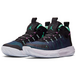 Jordan JumpMan 2020 PF