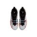 Jordan Why Not Zer03 PF 3