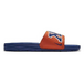 Nike Benassi