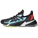 Adidas X9000l4