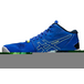 Asics Sky Elite FF 2 MT 2