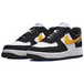 Nike Air Force 1 07 LV8 athletic Club