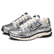Nike P6000