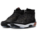 Air Jordan 37 Hot Punch