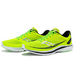 Saucony Kinvara 12