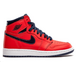 Air Jordan 1 Retro David LetterMan GS 2016