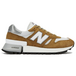 New Balance 1300 ABZORB
