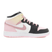 Air Jordan 1 OKHR