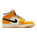 Air Jordan 1 Mid GS