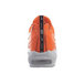 Nike Air Max 95 PRM Overbranding