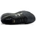 Asics Gel-Exalt 4