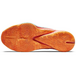 Nike Freak 3 Zoom EP Freak