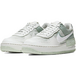 Nike Air Force 1 Shadow