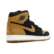 Air Jordan 1 Retro Melo PE 2014