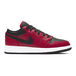 Air Jordan 1 Low GS