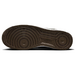 Nike Air Force 1 Chocolate