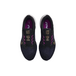 Nike Zoom Winflo 9