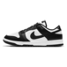 Nike Dunk