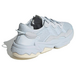 Adidas Originals Ozweego
