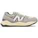 New Balance 5740
