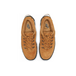 Nike Lahar Low Wheat