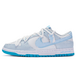 Nike Dunk 811