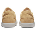 Air Jordan Series ES