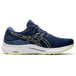Asics Gel-Kayano 28 TPU