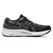Asics Gel-Kayano 28 2A