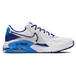 Nike Air Max Excee