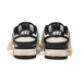 Nike Dunk Low GS