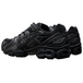 Asics Gel-Nimbus 9